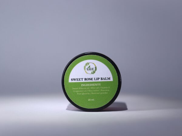 Dark Spot Correcting Moisturiser - Image 4
